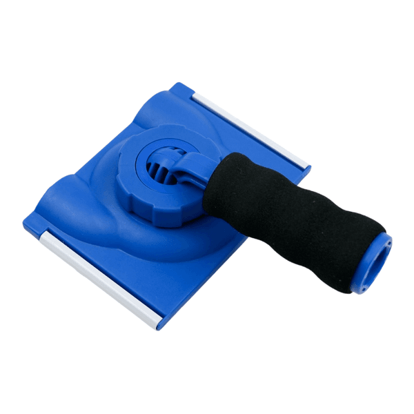 Tigre Pad Recorte (ref. 2137-01) - 23cm