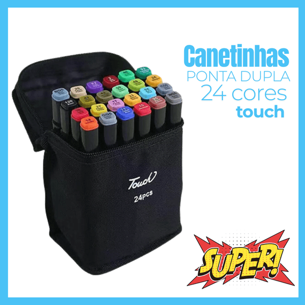 Papel Lamicote Corte Perfeito, Ouro, Prata, Preto, Azul, Vermelho, Verde, Rosa, Ouro Velho