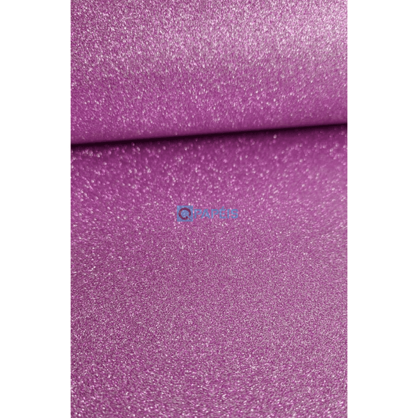 Papel Glitter Rosa A4 250gr