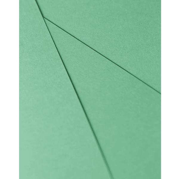 Papel Verde Q