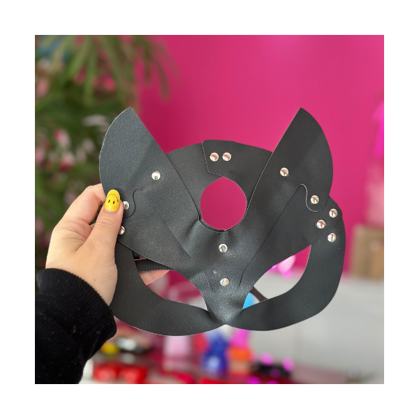 Sexy Cat - Mascara