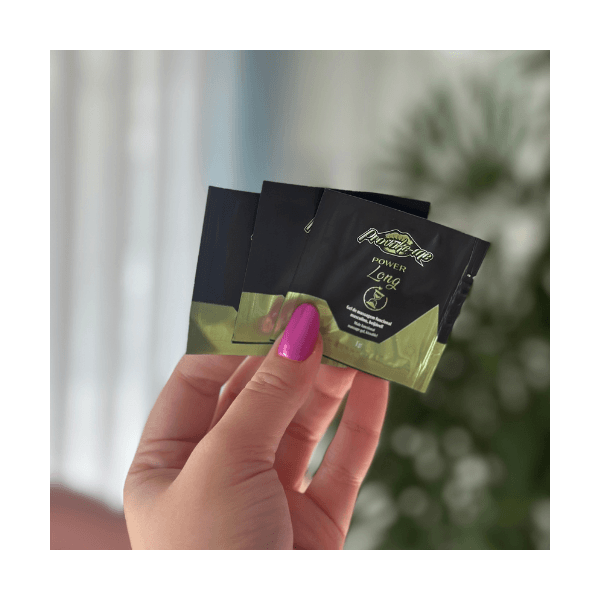 Sache Power Long- Provoke-me 1g