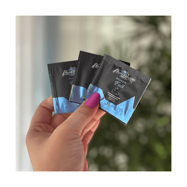 Sache Confort Me 70% Fresh - Provoke-me 1g