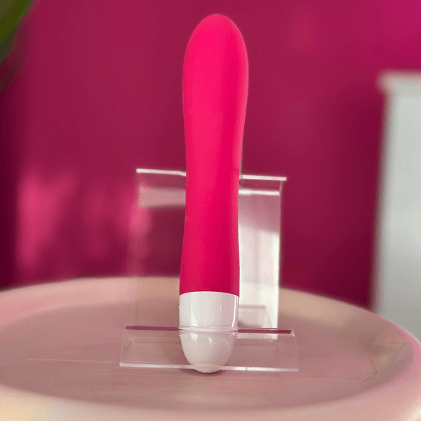 MAIG - Bullet Recarregavel