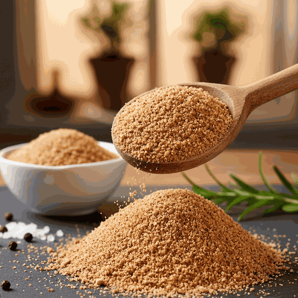 Caldo de Costela Premium – Sabor Intenso, Aroma Marcante e Praticidade