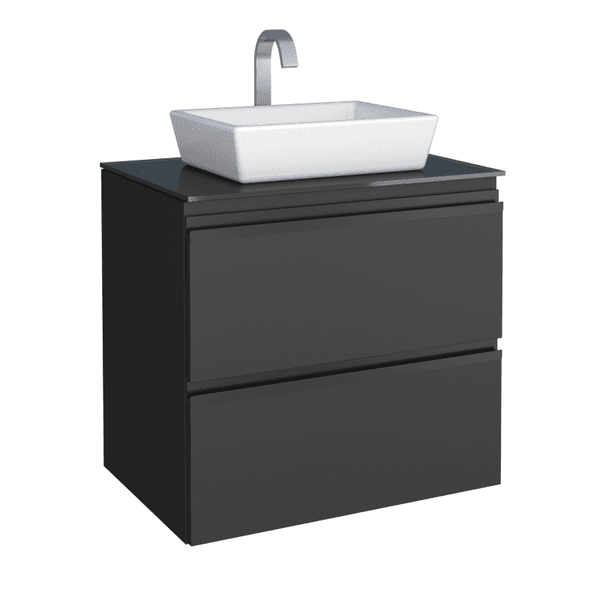 ARMÁRIO TOUCADOR AÇO GAIA SUSPENSO 60 X 57 X 44CM COZIMAX – DIVERSAS CORES
