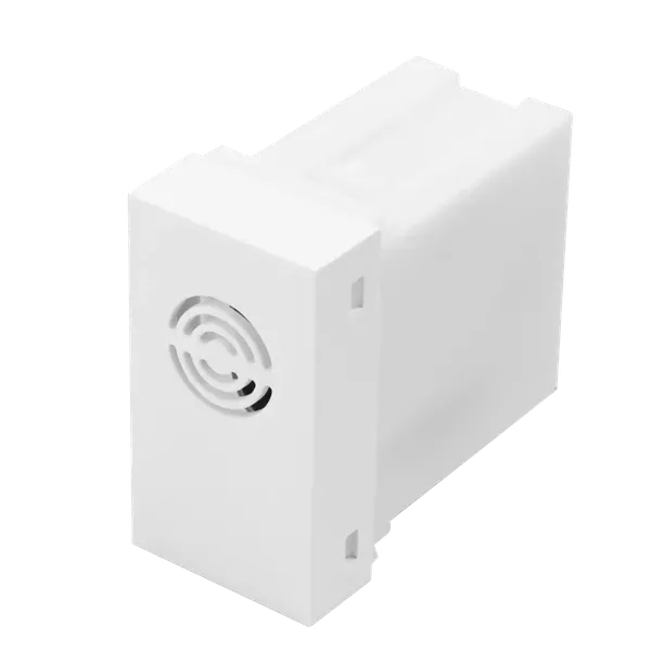 MODULO CIGARRA BIVOLT F.EV E3945 FAME