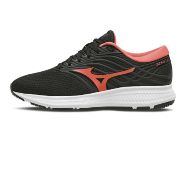 Corrida mizuno hot sale