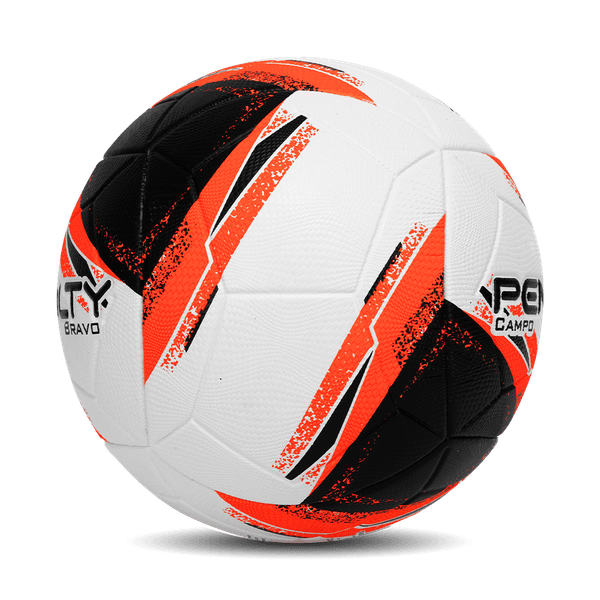 Center Calcados - Bola Penalty Bravo XXI