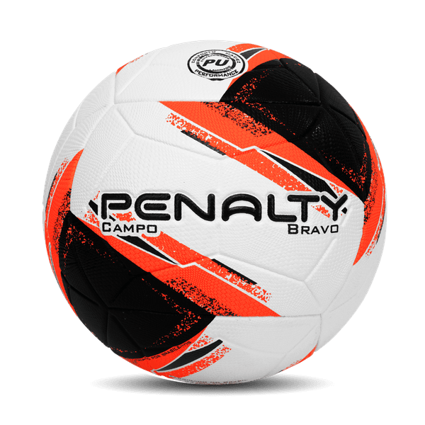 Center Calcados - Bola Penalty Bravo XXI