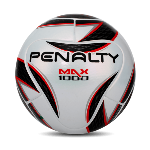 Bola de futsal Max 1000