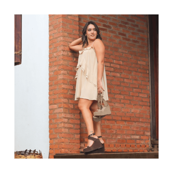 Anabela Brenda Cinza Sued