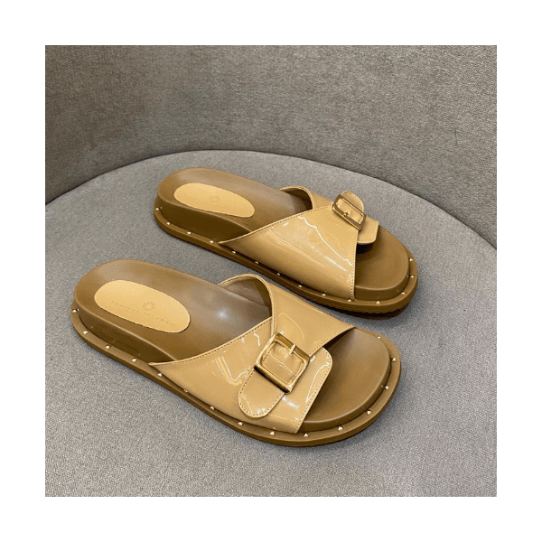 Papete Karol Caramelo