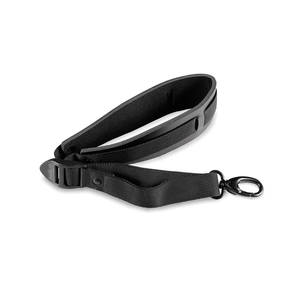 Correia Para Sax Alto/ Tenor Neoprene