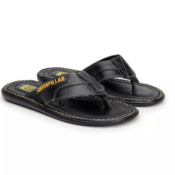 Chinelo Caterpillar Masculino 