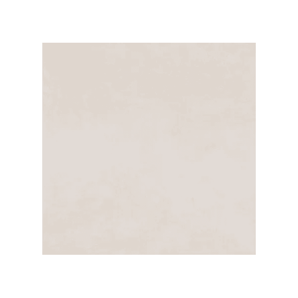 ELIANE MUNARI BRANCO AC 90X90 CX C/ 1,63 M2 8045555