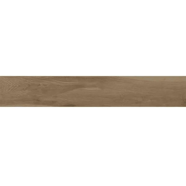 ELIANE RESERVA NATURAL AC 19,7X120 CX C/ 1,42 COD 8045617
