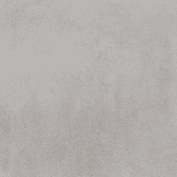 ELIANE BRERA CIMENTO POLIDO 90X90 CX C/ 1,63 M2 8040306