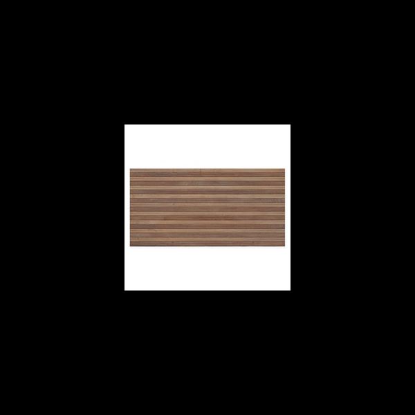 Porcelanato Granilhado Retificado Kiri 10089 50X100 Cx2,50 Villagres