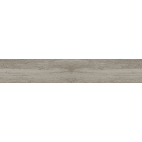 INCEPA 20X120 PP ALAMO NATURAL 64230036A (FORA DE LINHA) CX 1,16M²