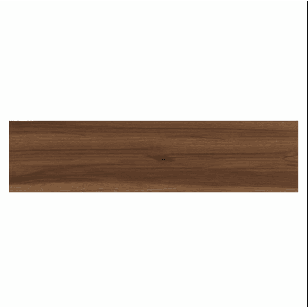 SAVANE RETIF 19X74 IMBUIA CX 1,50 M2