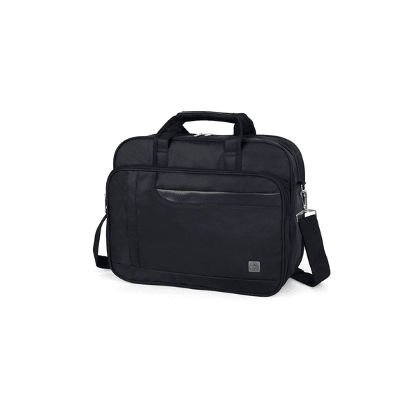 Pasta Polo King Notebook Preto EX20048PK REF. 09951.09922 