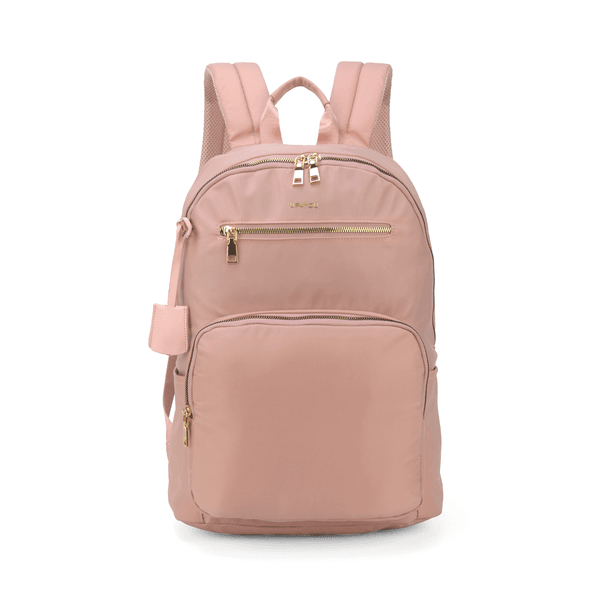 Mochila Notebook Feminina Rose MN51649UP Ref. 09912.09982