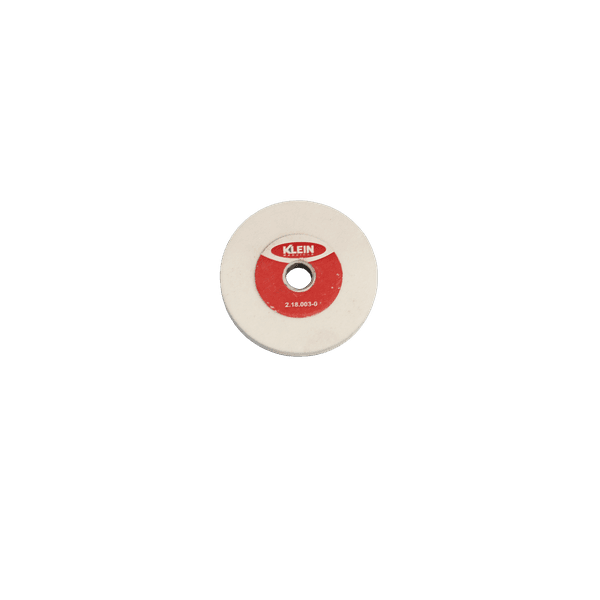 Esmeril da Divisora D 300