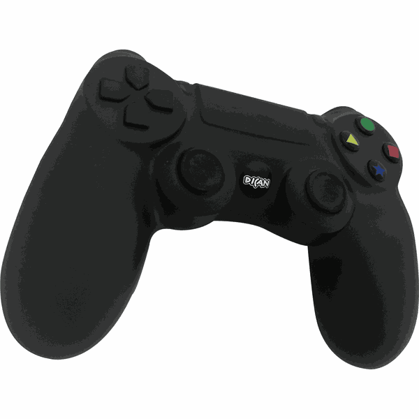 Game Control