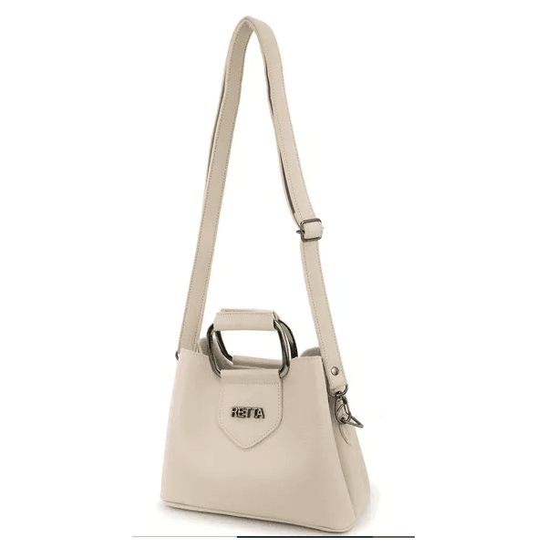 Kit Yasmin Verde Militar + Chloe Marfin