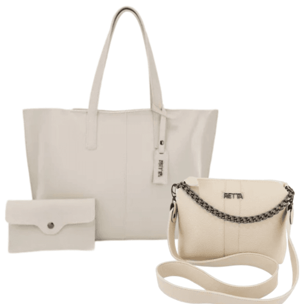 Kit Yasmin Marfin + Kiarinha Marfin