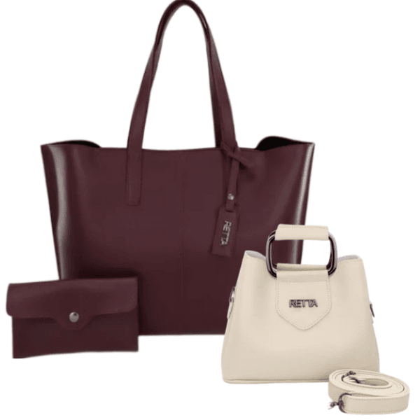 Kit Yasmin Vinho + Chloe Marfin