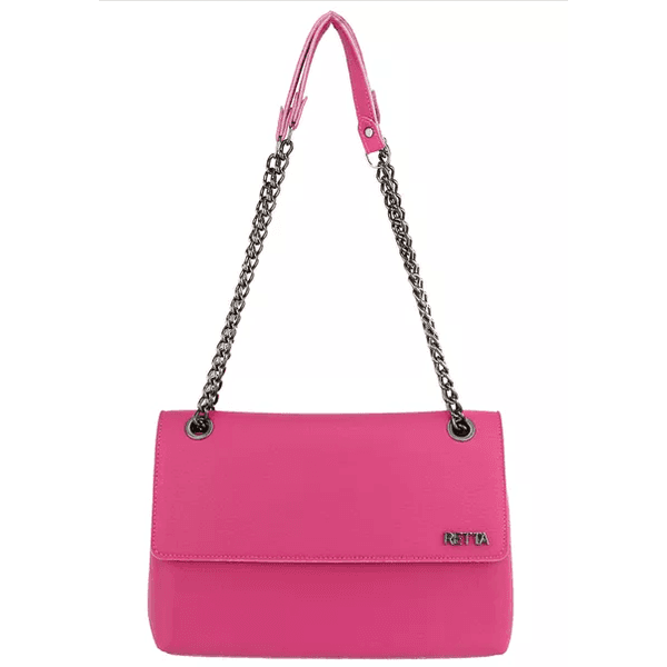 Kit Helena Verde + Luisa Pink