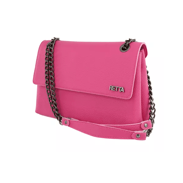 Kit Helena Verde + Luisa Pink