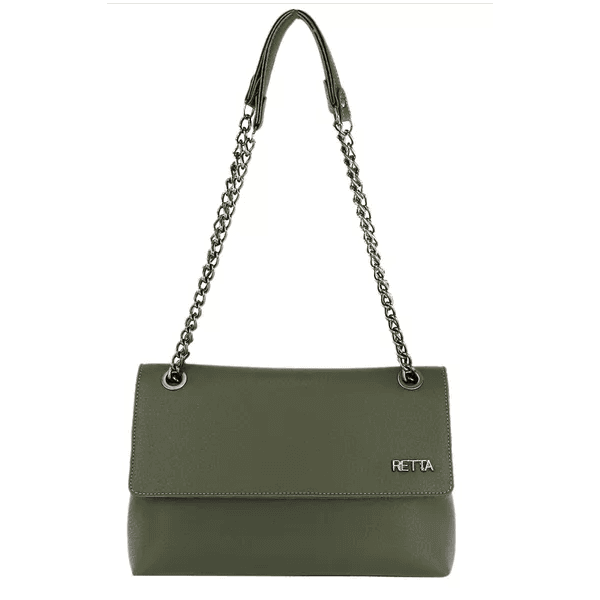 Kit Helena Vinho + Luisa Verde