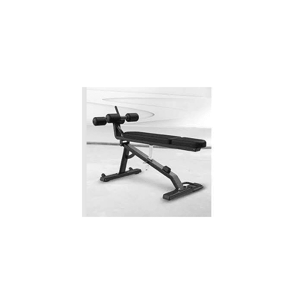 Adjustable Web Board - Line - TH