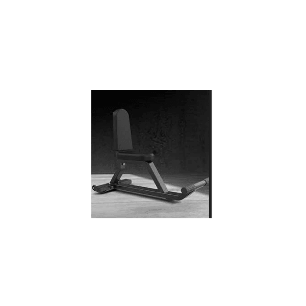 Utility Bench - Line - TH