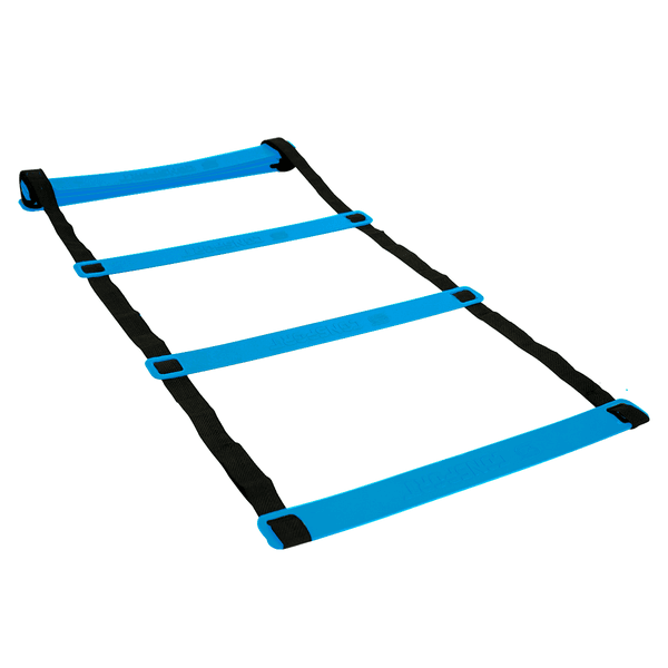 Escada Agilidade Profissional Azul - Consport 