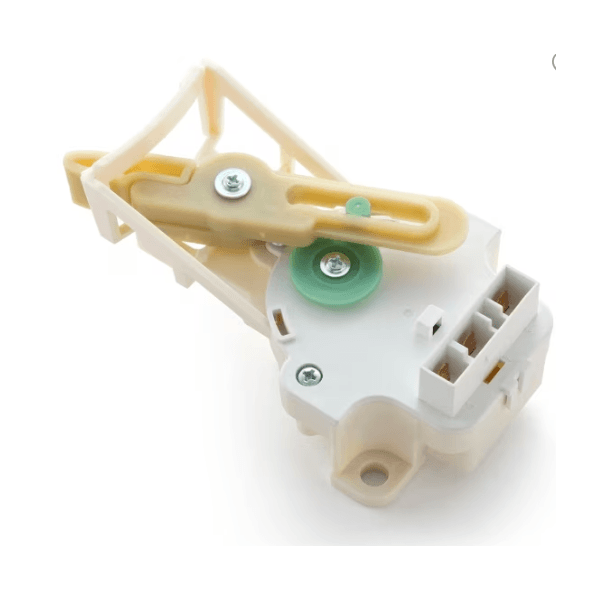 Atuador Freio Lavadora Electrolux 127v