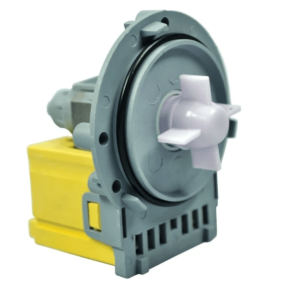 Bomba Drenagem Universal Brastemp -consul -electrolux 127v