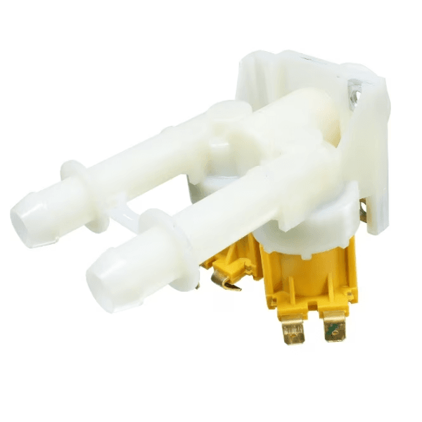 Válvula Dupla Brastemp - Consul De Alta Vazão Estendida W11245249 110v