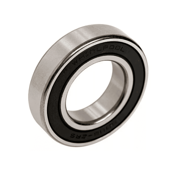 Rolamento 6006-2rs Para Lavadora Brastemp - Consul