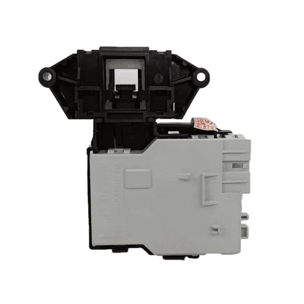 Trava Porta Lg 220v Wd1412 Wd1412rta Wd1412rta7 Ebf49827803