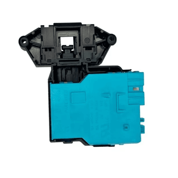 Trava Da Porta Lava e Seca Lg 127v Ebf4982780