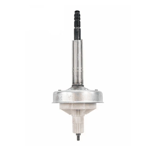 Mecanismo Consul Eixo Longo Com Furo Central W11300816