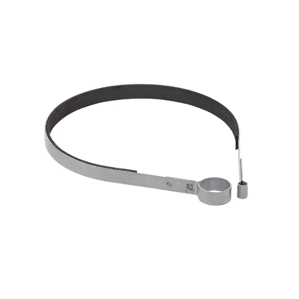 Banda Freio Brastemp - Consul