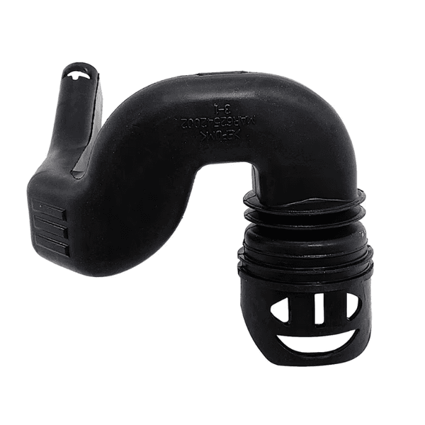 Mangueira Dispenser Tanque Lg Cv5011wg4a Cv5011wg4a Cv5