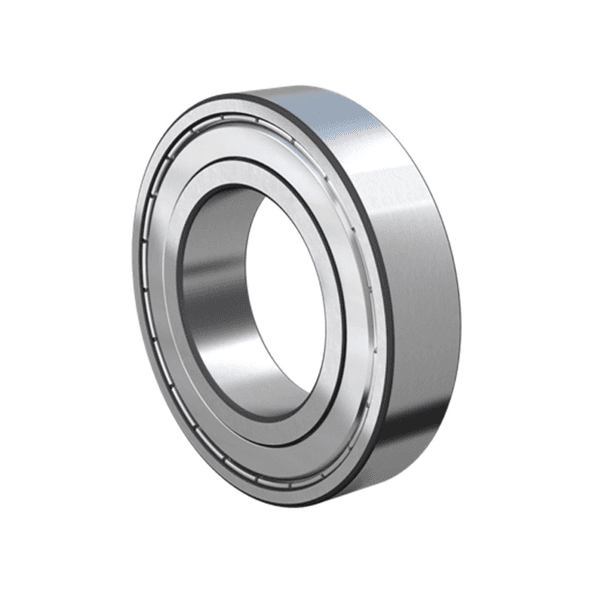 Rolamento Samsung Externo Tanque 6205