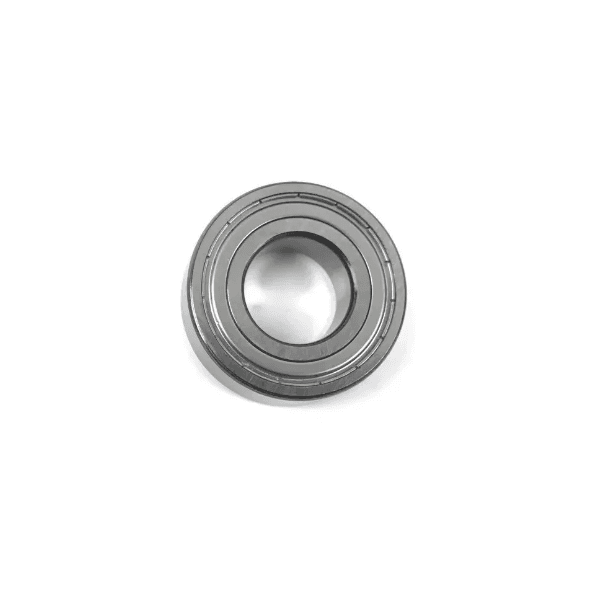 Rolamento Samsung Interno Do Tanque 6206