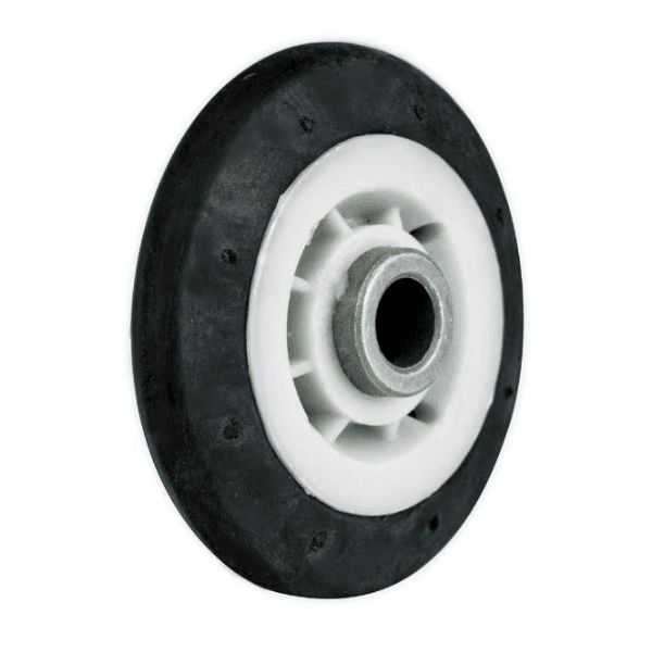 Roldana Secadora Brastemp